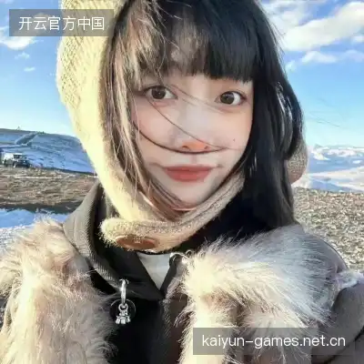 章勤园